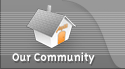 Pagina de start a forumului reporter.MyForum.ro